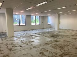 51 Cuppage Road (D9), Office #487976401